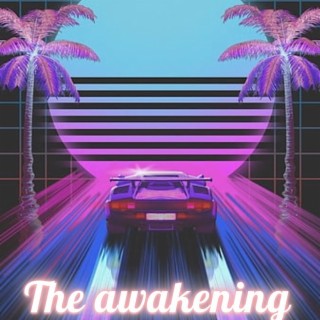 The Awakening