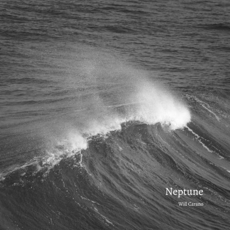 Neptune