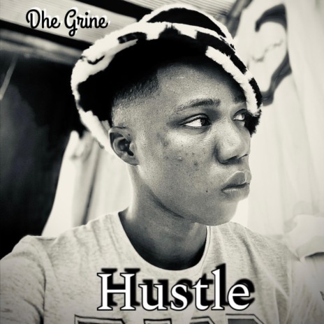 Hustle ft. Otedolar | Boomplay Music