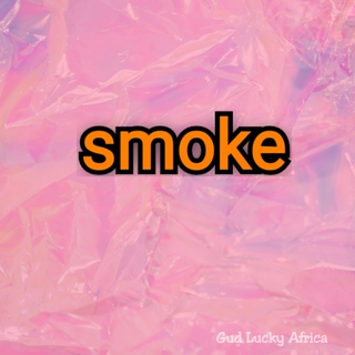 Smoke