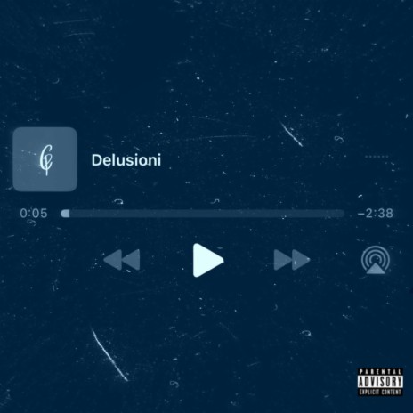 Delusioni | Boomplay Music