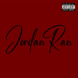 Jordan Ran