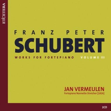 Sonata in B Major, D. 575: IV. Allegro giusto | Boomplay Music