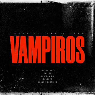 Vampiros II