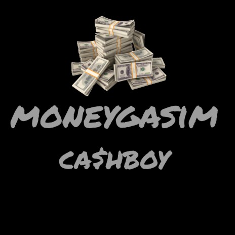 Moneygasim | Boomplay Music