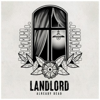 Landlord lyrics | Boomplay Music