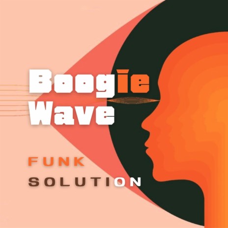 Boogie Wave (Original Mix)
