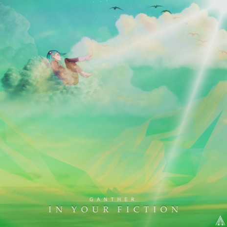 In Your Fiction (Audio) | Boomplay Music