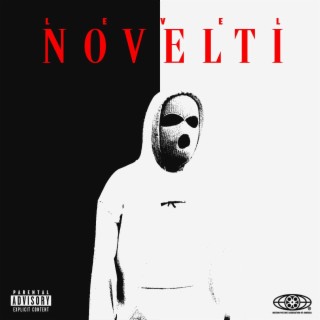 Novelti