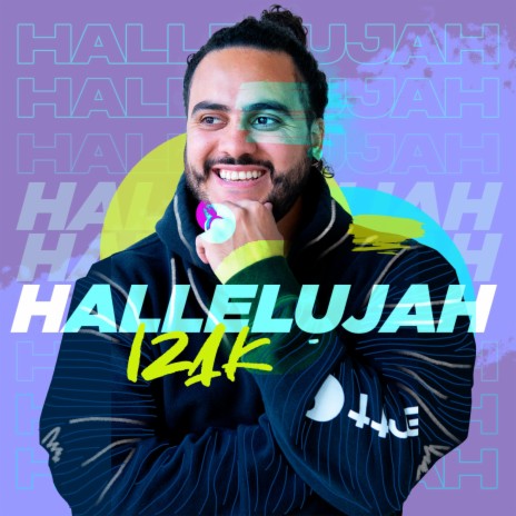 Hallelujah | Boomplay Music