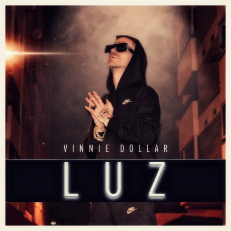 Luz | Boomplay Music