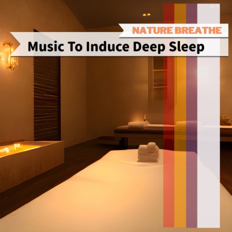 A Deep Sleep is Waiting | Boomplay Music