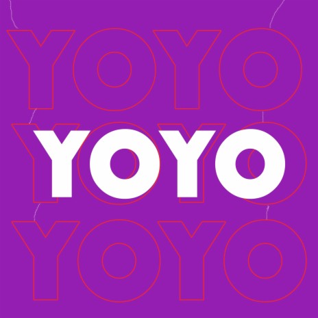 Yoyo | Boomplay Music