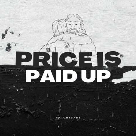 Price Is Paid Up (Funk Version) | Boomplay Music