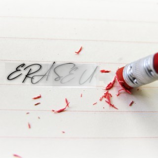 Erase U