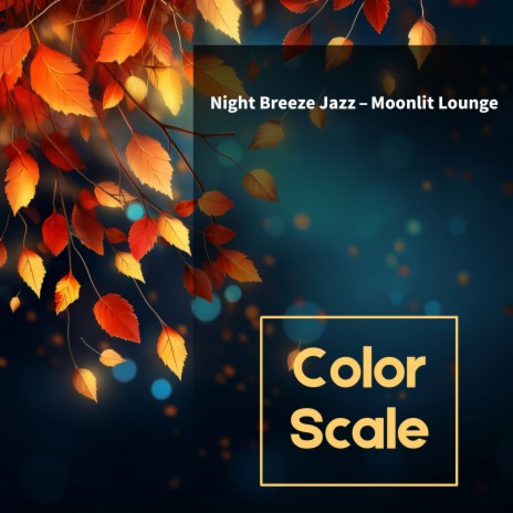 Jazz Moonlit Enclave | Boomplay Music