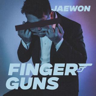 Finger Guns lyrics | Boomplay Music