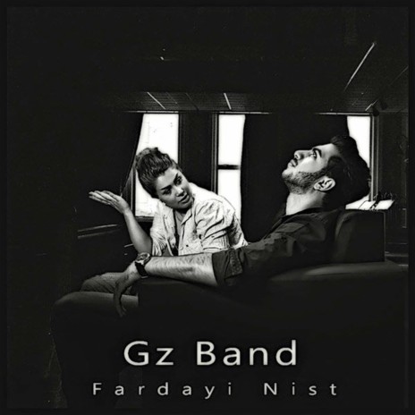 Fardayi Nist | Boomplay Music