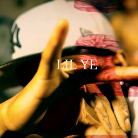 Bankroll Freestyle