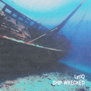 Ship-Wrecked