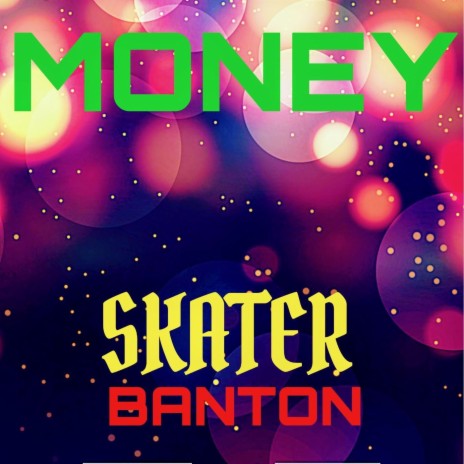 Money | Boomplay Music