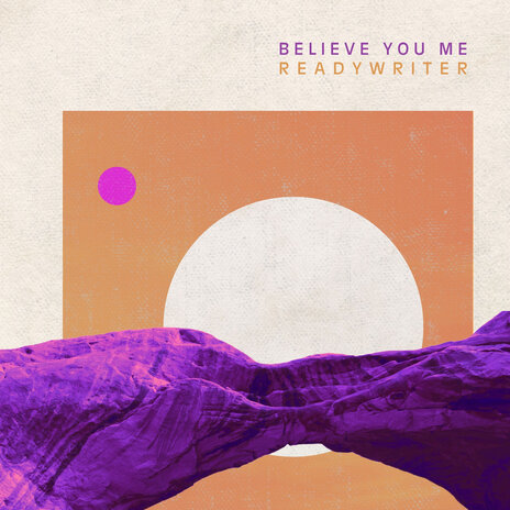 Believe You Me | Boomplay Music