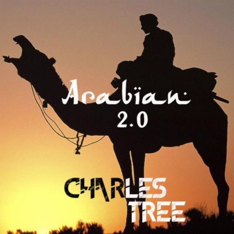 Arabian 2.0 | Boomplay Music