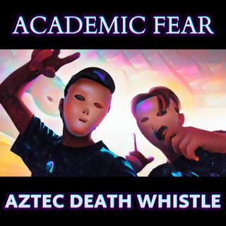 Academic Fear