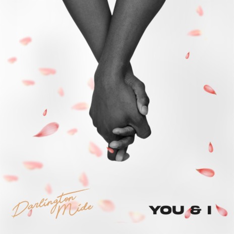 You & I | Boomplay Music