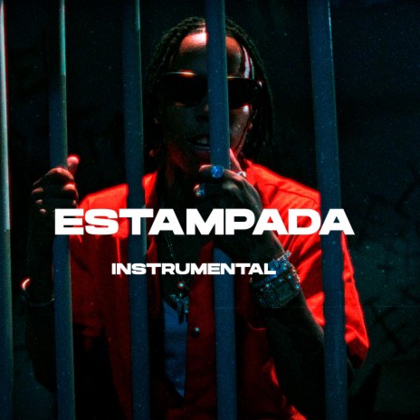 ESTAMPADA | Boomplay Music