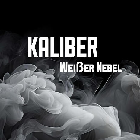 Weißer Nebel | Boomplay Music