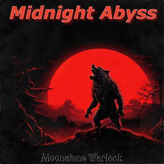 Midnight Abyss