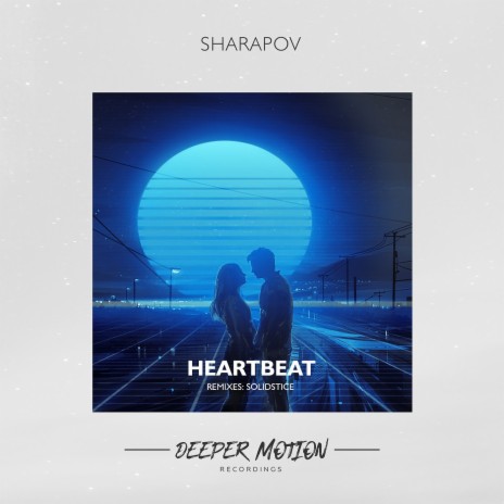 Heartbeat | Boomplay Music