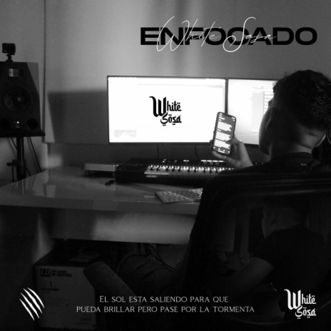 Enfocado | Boomplay Music