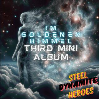 Im Goldenen Himmel (Third MIni Album)