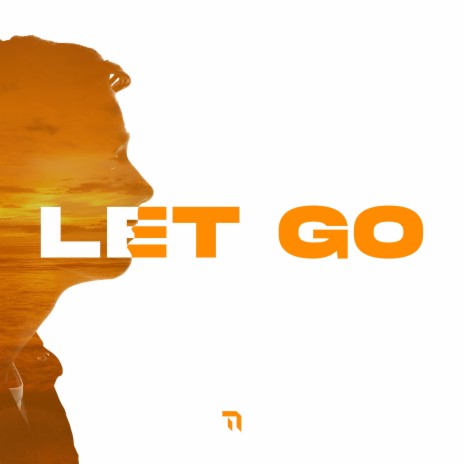 Let Go ft. Lanade | Boomplay Music