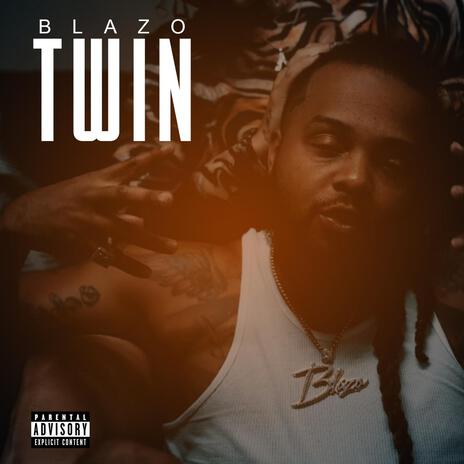 Twin | Boomplay Music