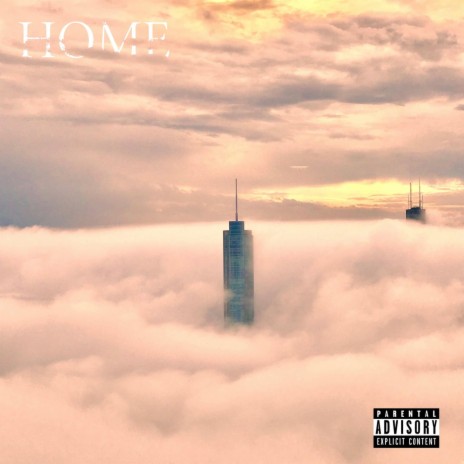 Home | Boomplay Music