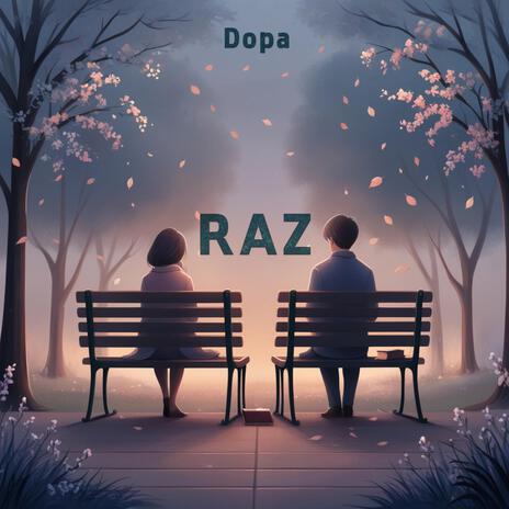 Raz | Boomplay Music