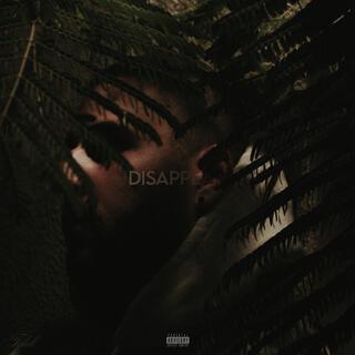 DISAPPEAR lyrics | Boomplay Music