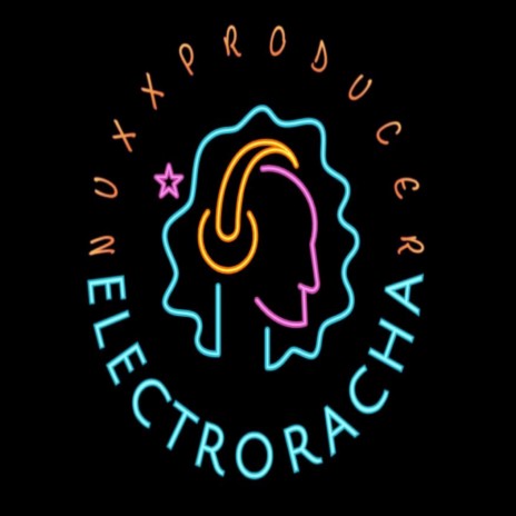 ElectroRacha | Boomplay Music