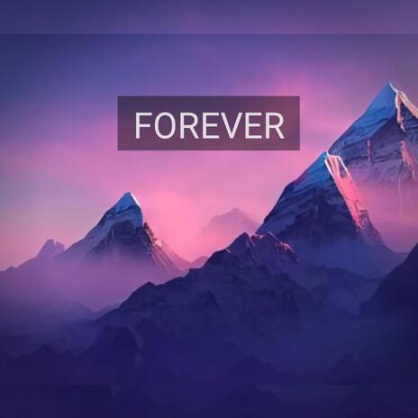 Forever | Boomplay Music