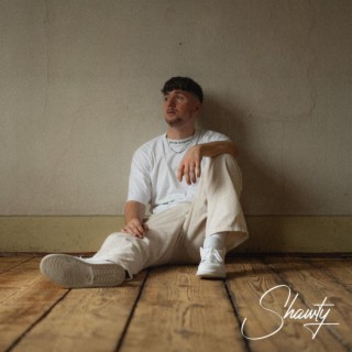 Shawty lyrics | Boomplay Music