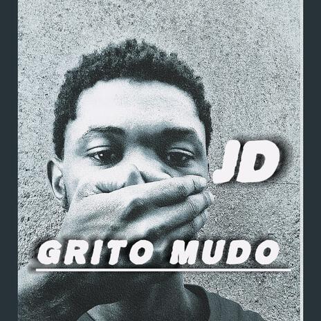 Grito mudo | Boomplay Music