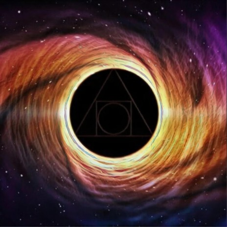 Gravitational Gods of Theoretical Mass | Boomplay Music