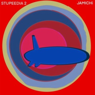 Stupeedia 2 (Original Motion Picture Soundtrack)