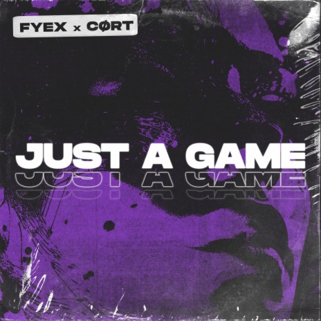 Just A Game ft. CØRT