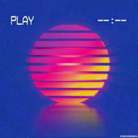 Play | Boomplay Music