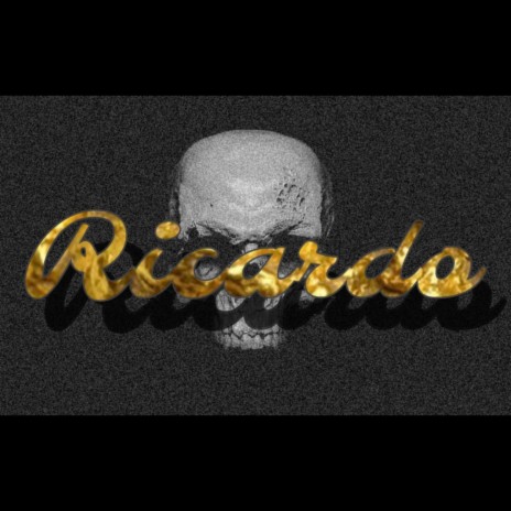 Ricardo | Boomplay Music