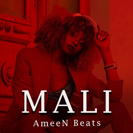 Mali | Boomplay Music